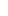 facebook Button